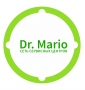 DR. MARIO