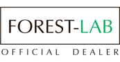 FOREST-LAB, торговая компания
