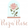 RozaRose, интернет-магазин
