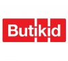 BUTIKID, сеть магазинов детской одежды и обуви