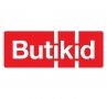 BUTIKID, сеть магазинов детской одежды и обуви