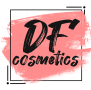 DF COSMETICS, интернет-магазин