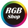 RGBShop.ru