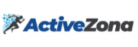 ActiveZona, интернет-магазин