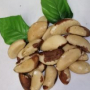 Орехи и сухофрукты от Амида