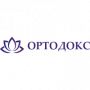 Ортодокс