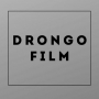 DRONGO FILM