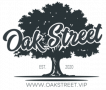 OakStreet, эксклюзивные подарки
