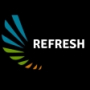 REFRESH-ISTRA