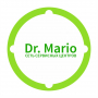 DR.MARIO