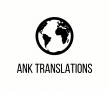ANK TRANSLATIONS