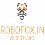 ROBOFOX