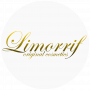 Limorrif, магазин корейской косметики