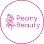 PEONYBEAUTY, интернет-магазин корейской косметики