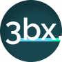 3BX, разработка и создание сайтов под ключ
