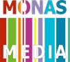 Monas Media