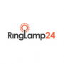Ringlamp24, интернет-магазин кольцевых ламп