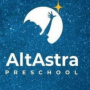AltAstra, билингвальный детский сад