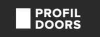 Двери Profildoors