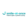 SMILE-AT-ONCE, стоматология инновационных технологий