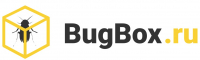 BugBox, интернет-магазин