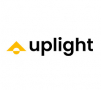 Uplight, интернет-магазин освещения и декора