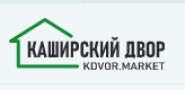 КДВОР.МАРКЕТ, интернет-магазин товаров для строительства