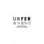 URFER, интернет-магазин фермерских продуктов