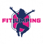 FITJUMPING