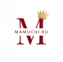 Mamuchi, интернет-магазин
