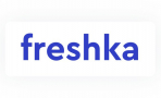 Freshka, клининговая компания