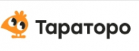 Тараторо, логопед онлайн