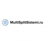 MultiSplitSistemi.ru