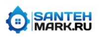 SantexMark.ru, интернет-магазин