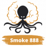Smoke 888