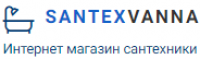 SantexVanna, интернет-магазин сантехники