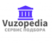 Vuzopedia.com