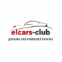 ELCARS-CLUB