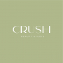 CRUSH Beauty Studio