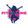 FITJUMPING