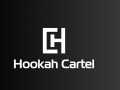 HOOKAH CARTEL