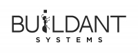Buildant systems