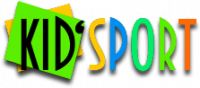 KidSport, интернет-магазин