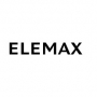 Elemax