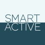 Smart Active