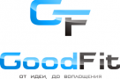 GoodFit, интернет-магазин