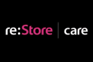 re:Store care