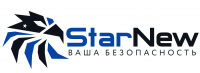 StarNew, интернет магазин систем видеонаблюдения
