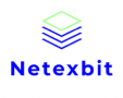Netexbit.com, лицензированный обменный пункт