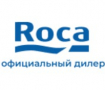Shop-Roca, интернет-магазин
